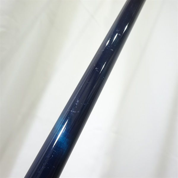 ハーモニクス　コロナ１０６ＭＨＲＣーＨＸ